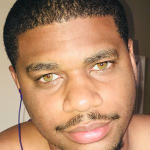 Meet your Posher, Leonard